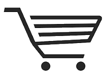 Cart