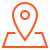 Address Icon