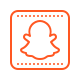 Snapchat