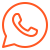 WhatsApp Icon