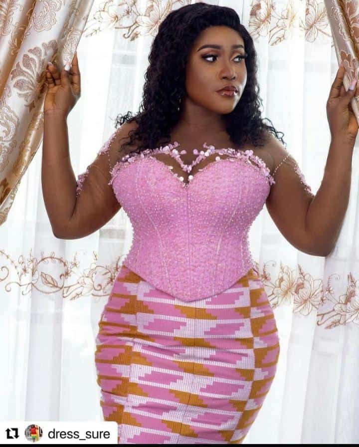 Fatiah Fata Nkrumah